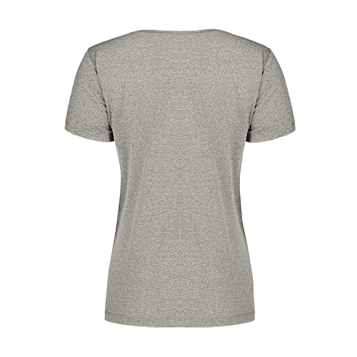 Load image into Gallery viewer, S05931 - Riviera - Ladies Performance Crewneck T-Shirt