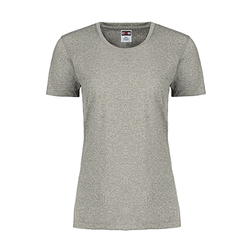 Load image into Gallery viewer, S05931 - Riviera - Ladies Performance Crewneck T-Shirt