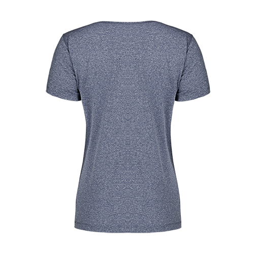 Load image into Gallery viewer, S05931 - Riviera - Ladies Performance Crewneck T-Shirt