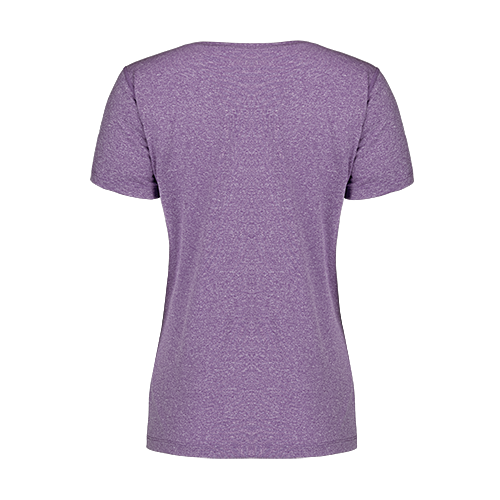 Load image into Gallery viewer, S05931 - Riviera - DISCONTINUED - Ladies Performance Crewneck T-Shirt