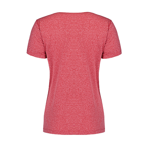 Load image into Gallery viewer, S05931 - Riviera - DISCONTINUED - Ladies Performance Crewneck T-Shirt