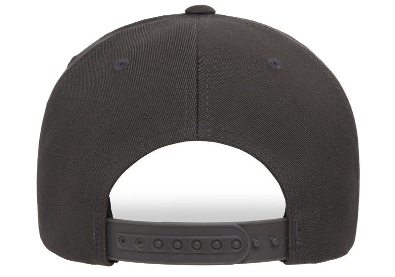 Load image into Gallery viewer, F06110 - Flexfit Nu Adjustable Cap