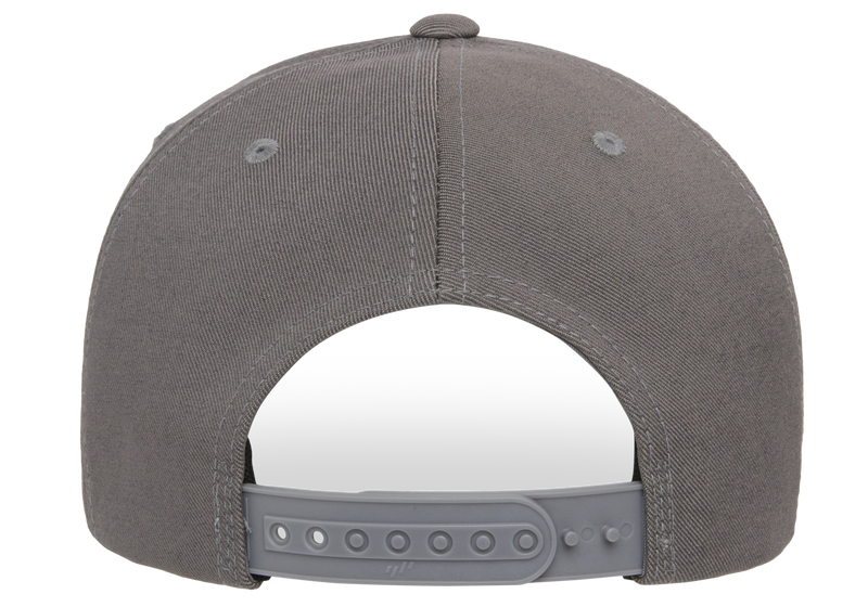 Load image into Gallery viewer, F06110 - Flexfit Nu Adjustable Cap