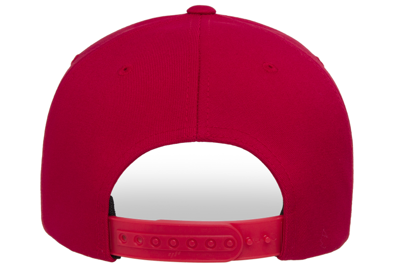 Load image into Gallery viewer, F06110 - Flexfit Nu Adjustable Cap