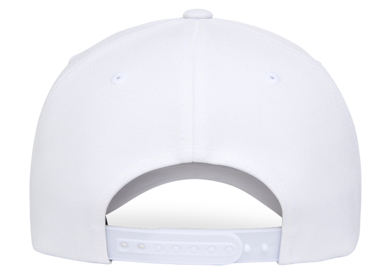 Load image into Gallery viewer, F06110 - Flexfit Nu Adjustable Cap
