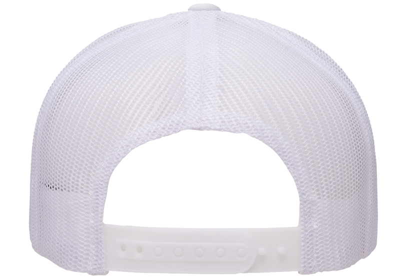 Load image into Gallery viewer, F06606 - YP Classics Snap Back Trucker Cap