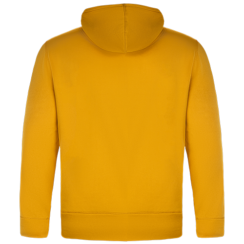 Load image into Gallery viewer, L00687 - Palm Aire - DISCONTINUED Adult Polyester Pullover Hooded Sweatshirt