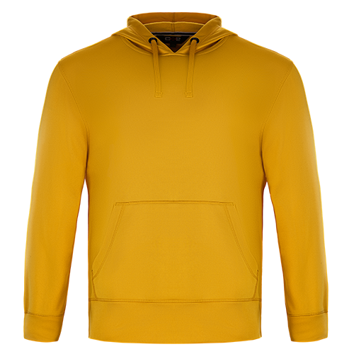 Load image into Gallery viewer, L00687 - Palm Aire - DISCONTINUED Adult Polyester Pullover Hooded Sweatshirt