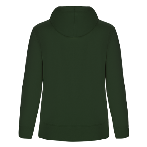 Load image into Gallery viewer, L00688 - Palm Aire - DISCONTINUED Ladies Polyester Pullover Hooded Sweatshirt