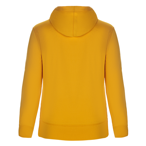 Load image into Gallery viewer, L00688 - Palm Aire - DISCONTINUED Ladies Polyester Pullover Hooded Sweatshirt