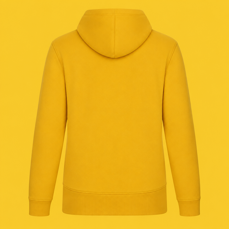 Load image into Gallery viewer, L00688 - Palm Aire - Ladies Polyester Pullover Hooded Sweatshirt