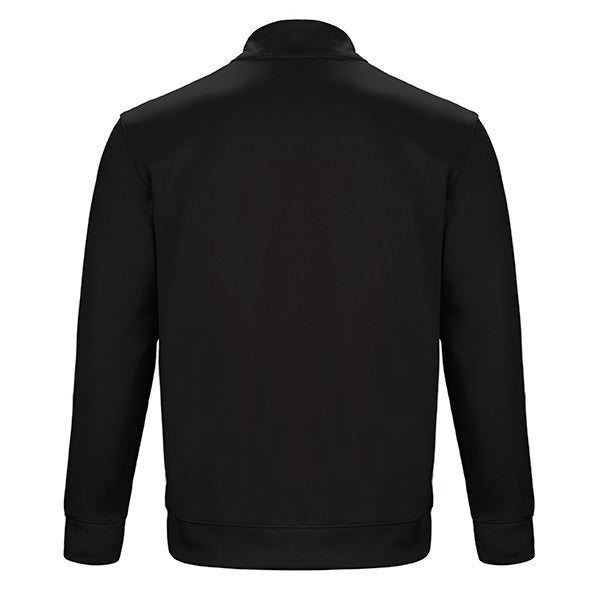 Load image into Gallery viewer, L00692 - Parkview - Adult Polyester Full-Zip Sweatshirt