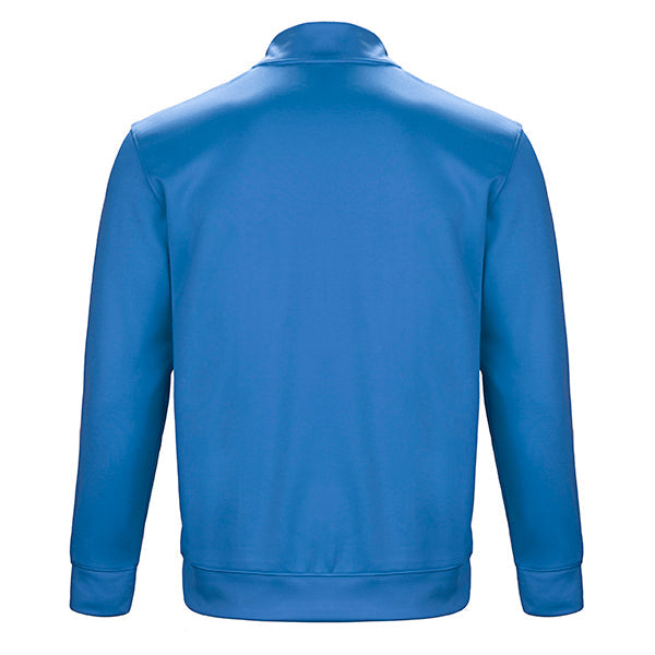Load image into Gallery viewer, L00692 - Parkview - Adult Polyester Full-Zip Sweatshirt
