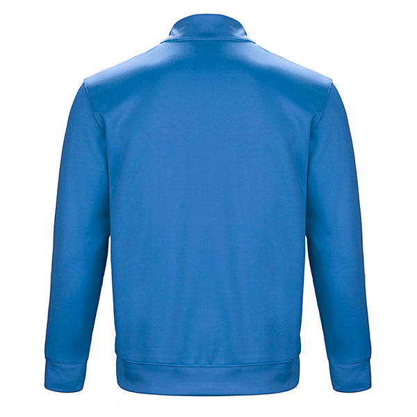 Load image into Gallery viewer, L00692 - Parkview - DISCONTINUED Adult Polyester Full-Zip Sweatshirt
