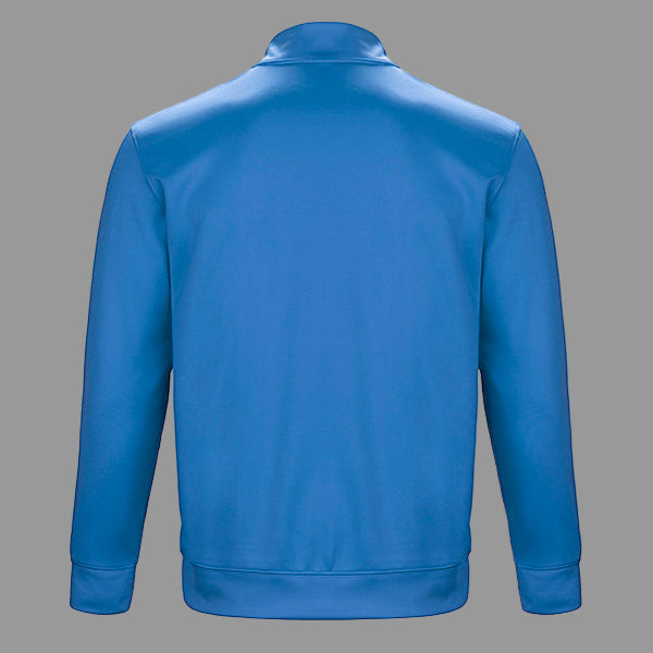 Load image into Gallery viewer, L00692 - Parkview - DISCONTINUED Adult Polyester Full-Zip Sweatshirt