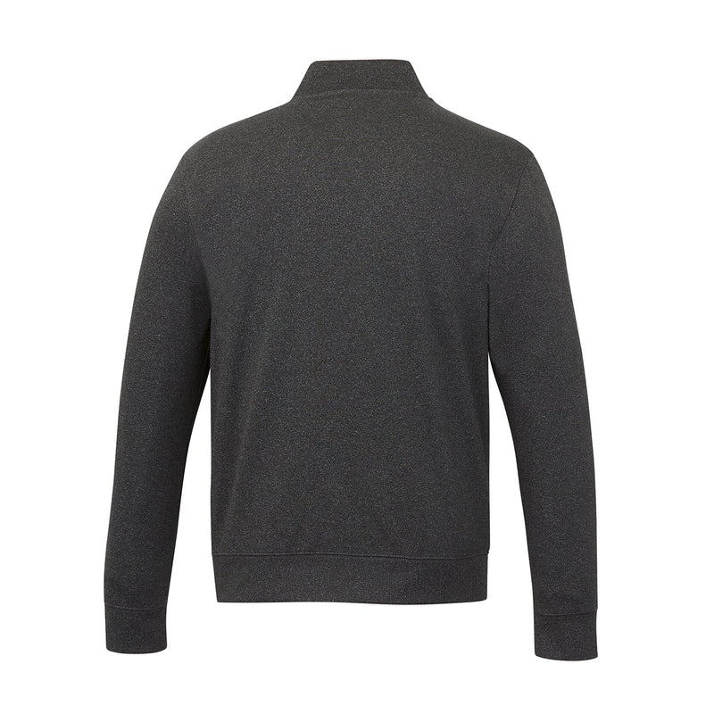 Load image into Gallery viewer, L00692 - Parkview - Adult Polyester Full-Zip Sweatshirt