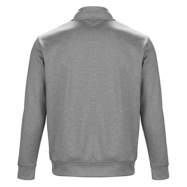Load image into Gallery viewer, L00692 - Parkview - Adult Polyester Full-Zip Sweatshirt