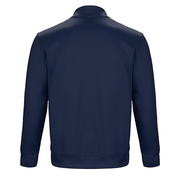 Load image into Gallery viewer, L00692 - Parkview - Adult Polyester Full-Zip Sweatshirt
