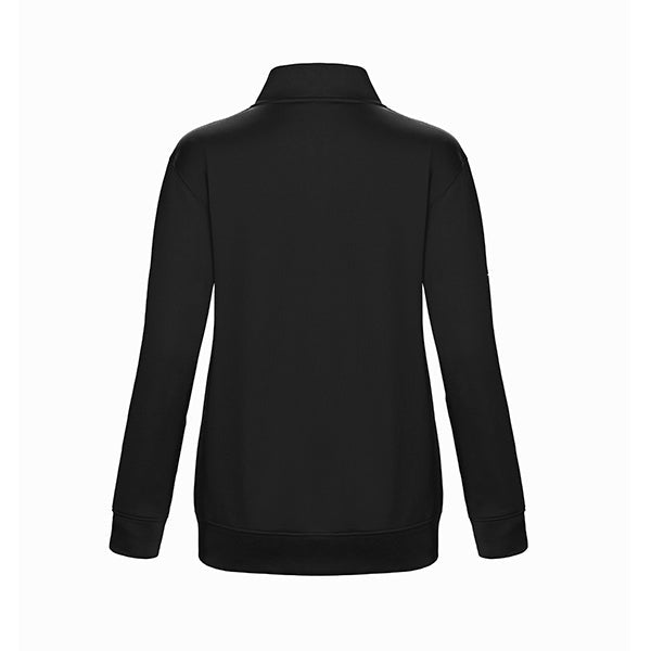 Load image into Gallery viewer, L00693 - Parkview - Ladies Full-Zip Sweatshirt