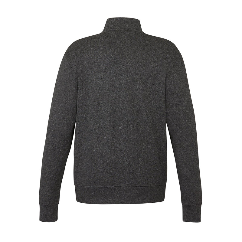 Load image into Gallery viewer, L00693 - Parkview - Ladies Full-Zip Sweatshirt