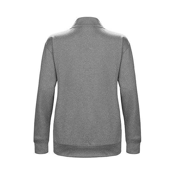 Load image into Gallery viewer, L00693 - Parkview - Ladies Full-Zip Sweatshirt