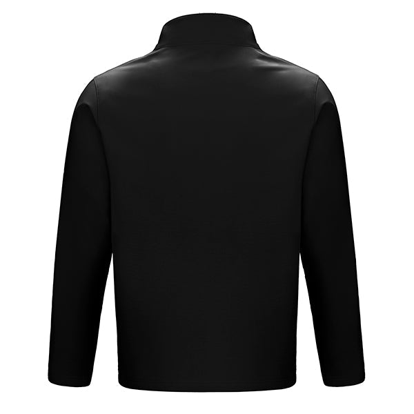 Load image into Gallery viewer, L07240 - Cadet - Men's Softshell Jacket