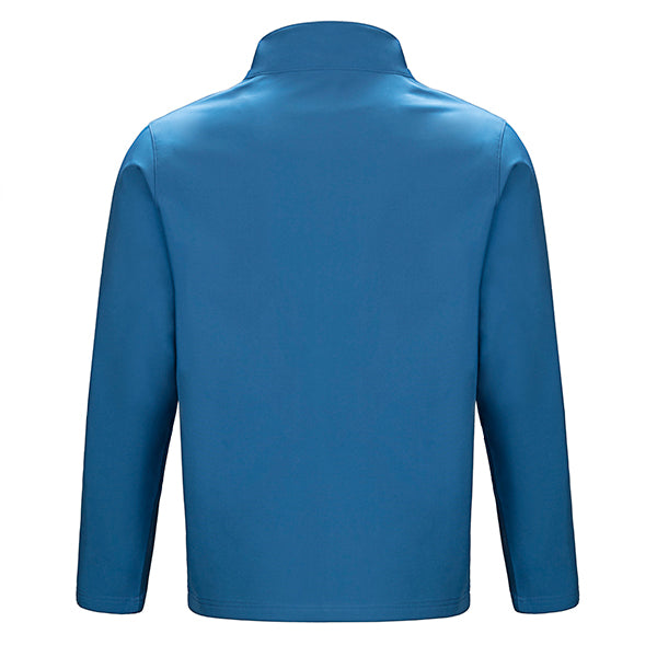Load image into Gallery viewer, L07240 - Cadet - Men's Softshell Jacket