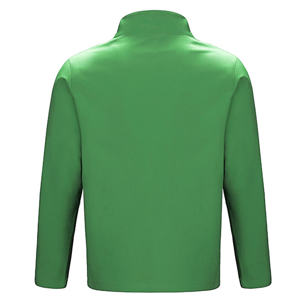 Load image into Gallery viewer, L07240 - Cadet - DISCONTINUED - Men's Softshell Jacket