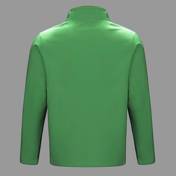 Load image into Gallery viewer, L07240 - Cadet - DISCONTINUED - Men's Softshell Jacket