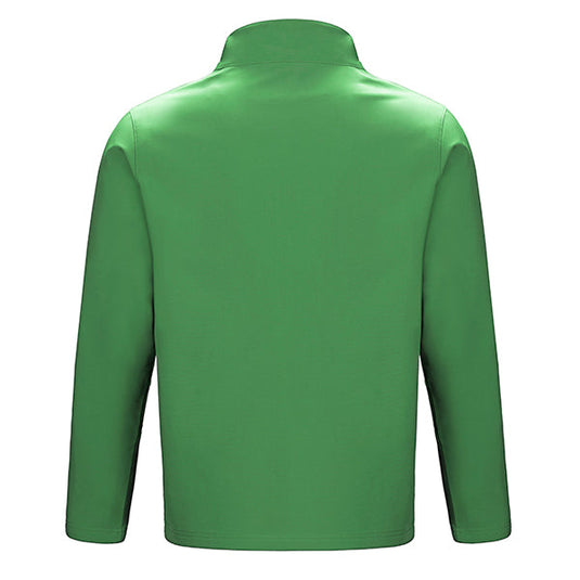 L07240 - Cadet - DISCONTINUED - Men's Softshell Jacket