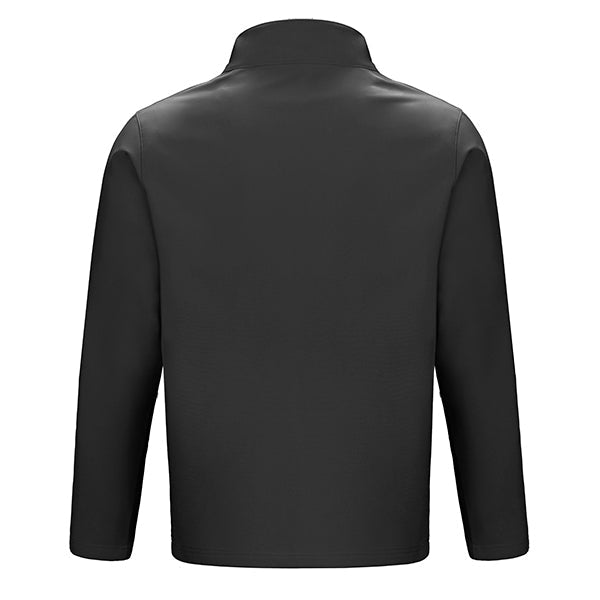Load image into Gallery viewer, L07240 - Cadet - Men's Softshell Jacket