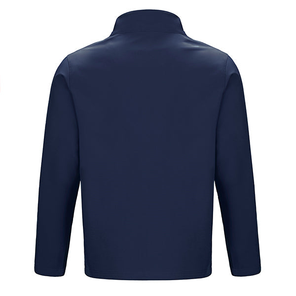 Load image into Gallery viewer, L07240 - Cadet - Men's Softshell Jacket