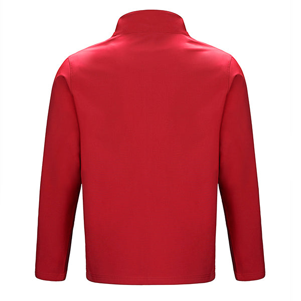Load image into Gallery viewer, L07240 - Cadet - Men's Softshell Jacket