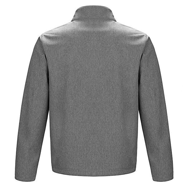 Load image into Gallery viewer, L07240 - Cadet - Men's Softshell Jacket