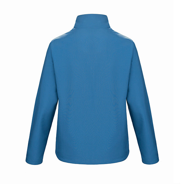Load image into Gallery viewer, L07241 - Cadet - Ladies Softshell Jacket