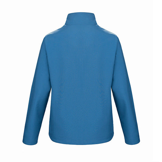 L07241 - Cadet - Ladies Softshell Jacket