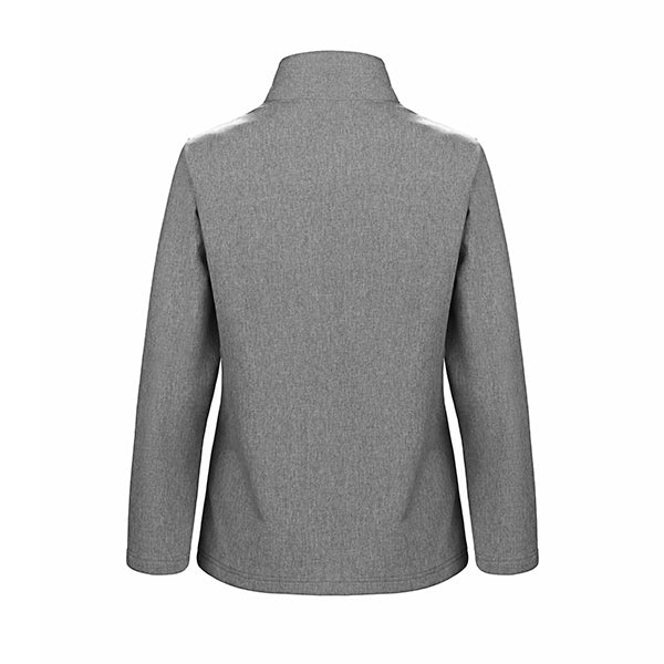 Load image into Gallery viewer, L07241 - Cadet - Ladies Softshell Jacket