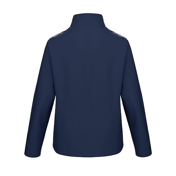 Load image into Gallery viewer, L07241 - Cadet - Ladies Softshell Jacket