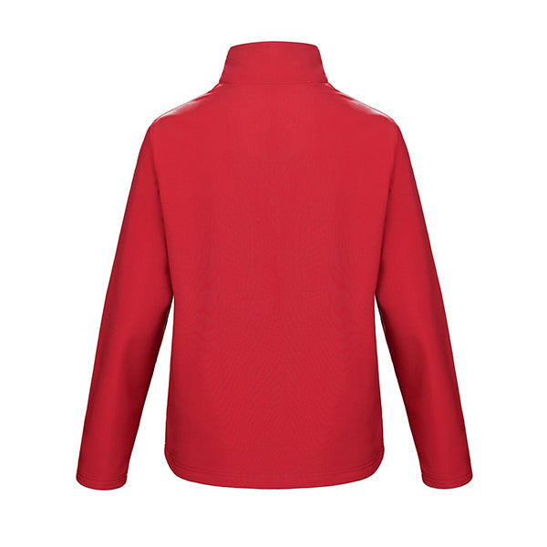 Load image into Gallery viewer, L07241 - Cadet - Ladies Softshell Jacket
