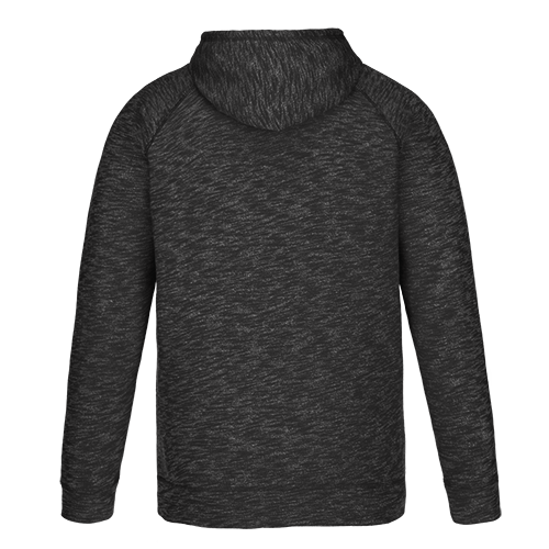 Load image into Gallery viewer, L00740 - Anaheim - Adult Pullover Hooded Sweatshirt