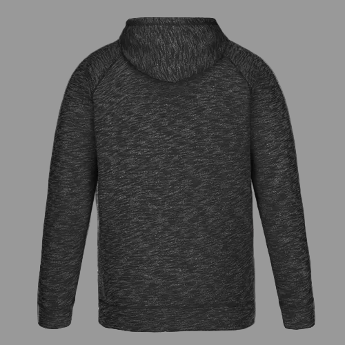 Load image into Gallery viewer, L00740 - Anaheim - DISCONTINUED - Adult Pullover Hooded Sweatshirt