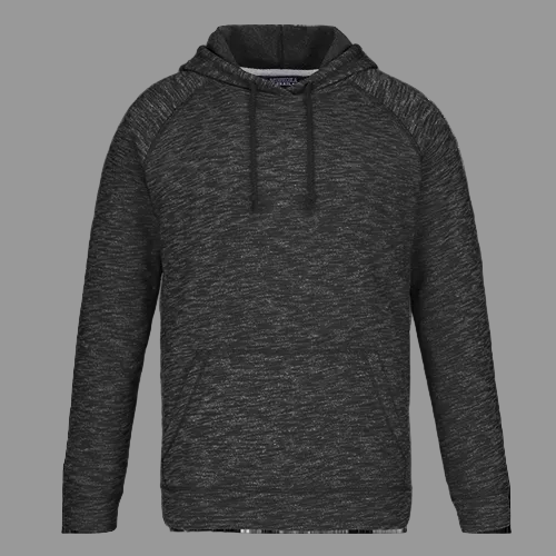 Load image into Gallery viewer, L00740 - Anaheim - DISCONTINUED - Adult Pullover Hooded Sweatshirt