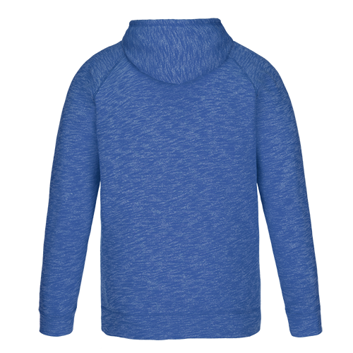 Load image into Gallery viewer, L00740 - Anaheim - DISCONTINUED Adult Pullover Hooded Sweatshirt
