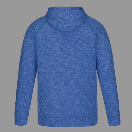 Load image into Gallery viewer, L00740 - Anaheim - DISCONTINUED Adult Pullover Hooded Sweatshirt