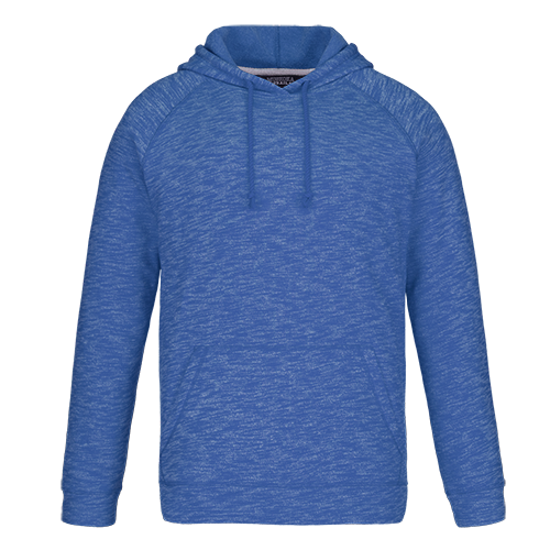Load image into Gallery viewer, L00740 - Anaheim - DISCONTINUED Adult Pullover Hooded Sweatshirt