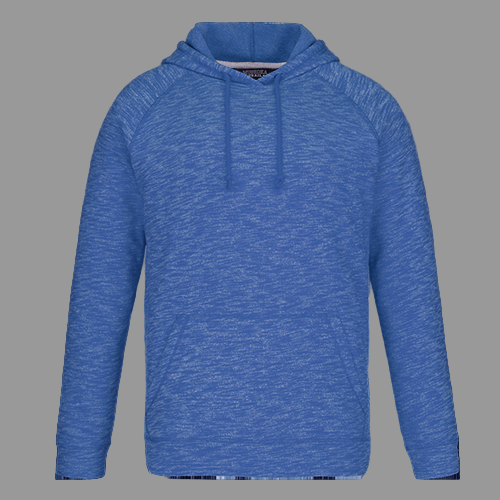 Load image into Gallery viewer, L00740 - Anaheim - DISCONTINUED Adult Pullover Hooded Sweatshirt