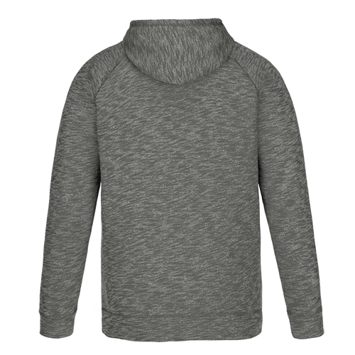 Load image into Gallery viewer, L00740 - Anaheim - Adult Pullover Hooded Sweatshirt