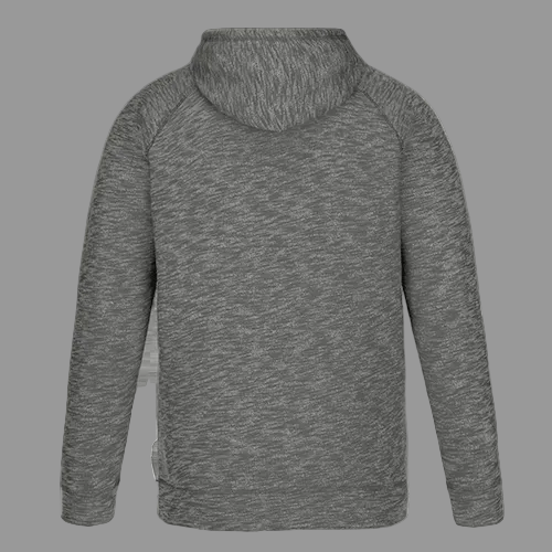 Load image into Gallery viewer, L00740 - Anaheim - DISCONTINUED - Adult Pullover Hooded Sweatshirt