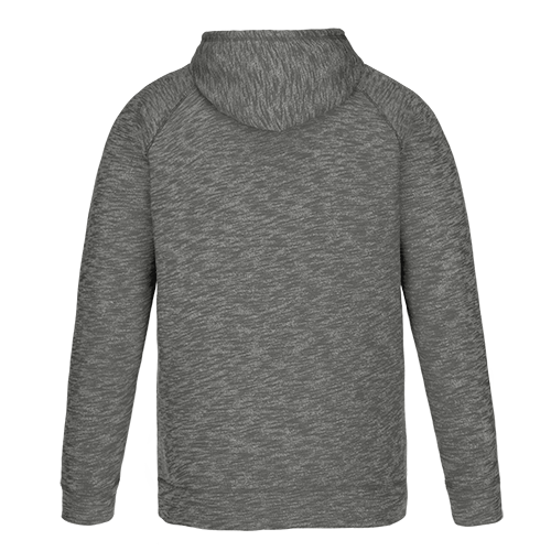 L00740 - Anaheim - Adult Pullover Hooded Sweatshirt