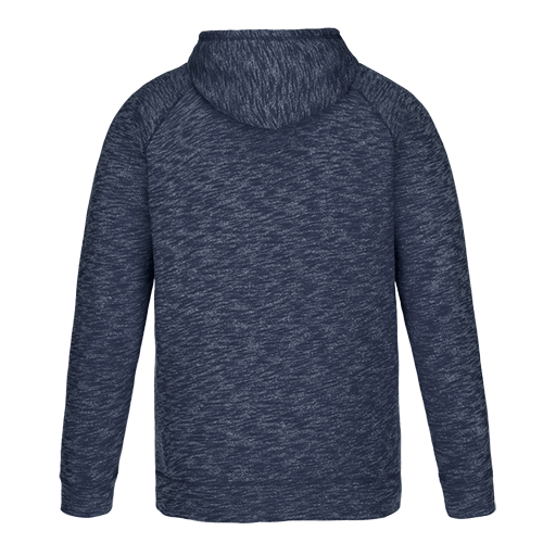 Load image into Gallery viewer, L00740 - Anaheim - Adult Pullover Hooded Sweatshirt